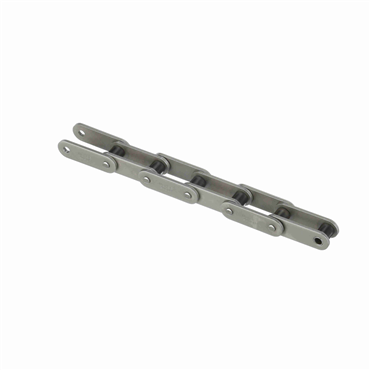 Double Pitch Conveyor Series Roller Chain