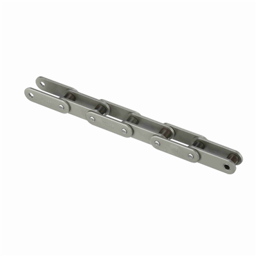 Double Pitch Conveyor Series Roller Chain