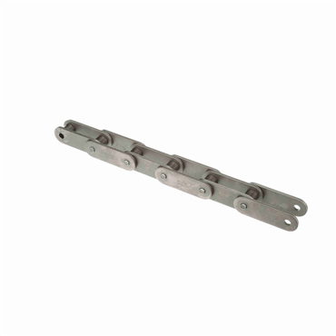 Morse | C2100H RIV | Double Pitch Conveyor Series Roller Chain | Applied