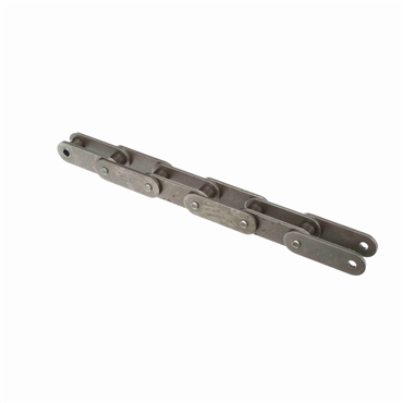 Double Pitch Conveyor Series Roller Chain
