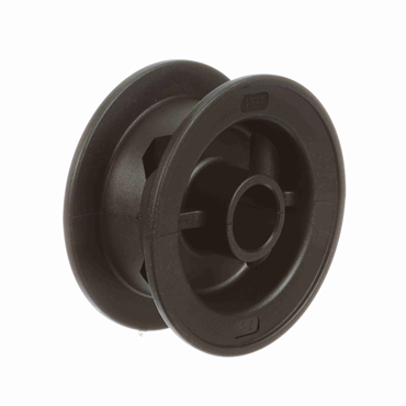 System Plast815-21P-IDL-30MM