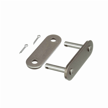 Conveyor Series Double Pitch Link