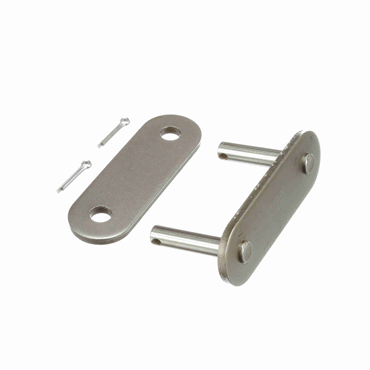 MorseC2100H CONN CSF