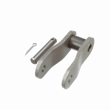 Conveyor Series Double Pitch Link