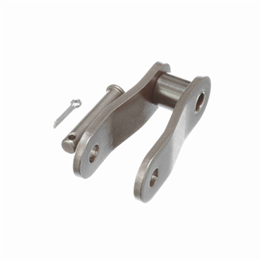 Conveyor Series Double Pitch Link