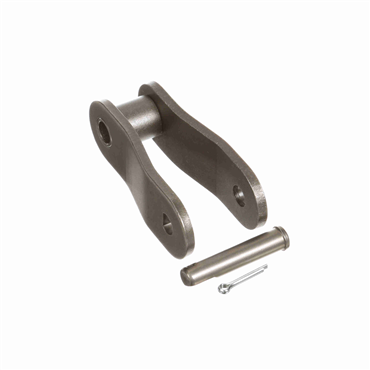 MorseC2100H OFFSET