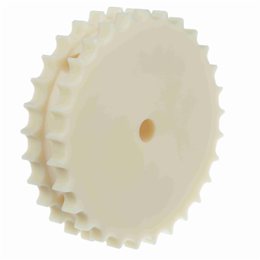 System Plast820-29R1.44-RMS