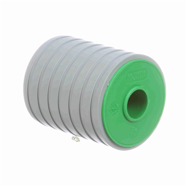 System PlastRR-67B20ML85-PEG
