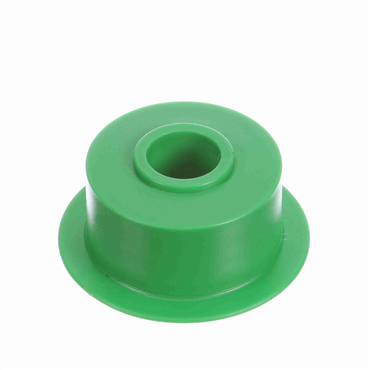 System PlastRF-50B18ML28-PEG