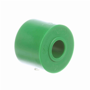 System PlastR-50B18ML41-PEG