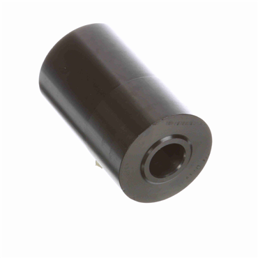 System PlastR-50B18ML83-PEB-S
