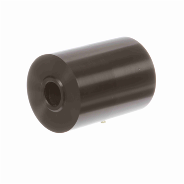 System PlastR-60B18ML83-PEB-S