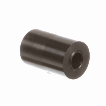 System PlastR-50B20ML83-PEB-S