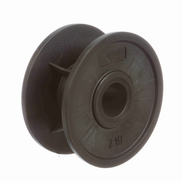 System Plast820-19R30M-W