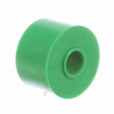 System Plast122111V