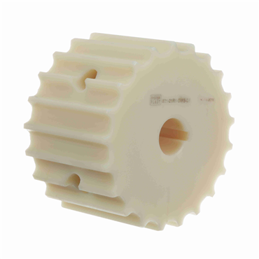 System Plast12284S