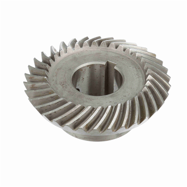 BrowningYSBS10F34R201 3/16