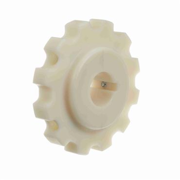 System Plast1700-10R1-DMS-SS
