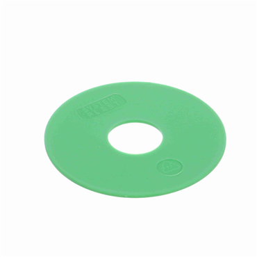 System Plast12534