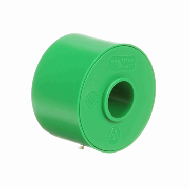System Plast12535V