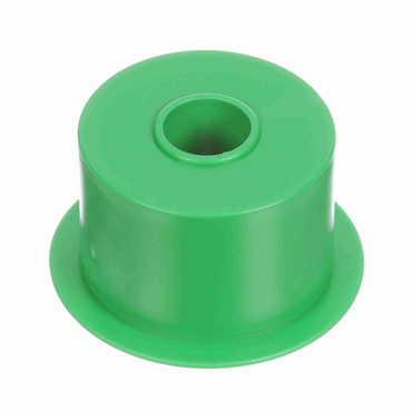 System Plast12536V