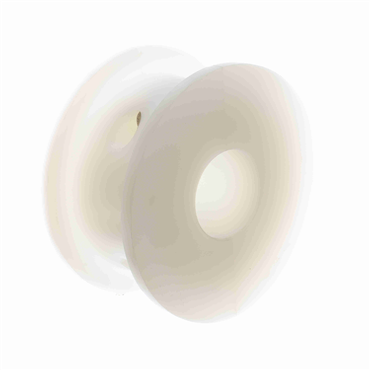 System Plast815-19MP-IDL-40MM