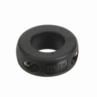 Setscrew & Clamping