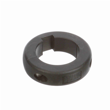 System PlastVG-SCK-R40M