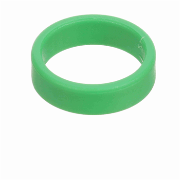 System PlastF-26B20ML7-PPG