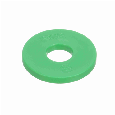 System PlastF-60B20ML7-PPG