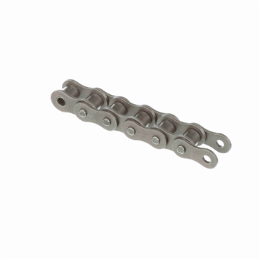 Single Strand ANSI Roller Chain