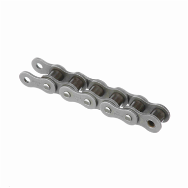 Single Strand ANSI Roller Chain