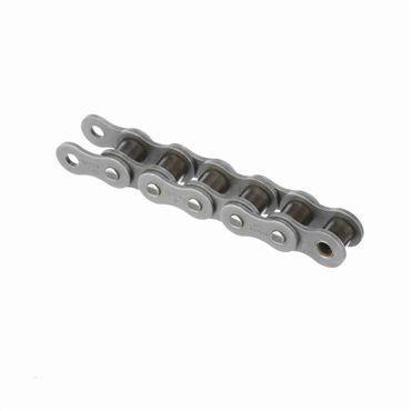 Single Strand ANSI Roller Chain
