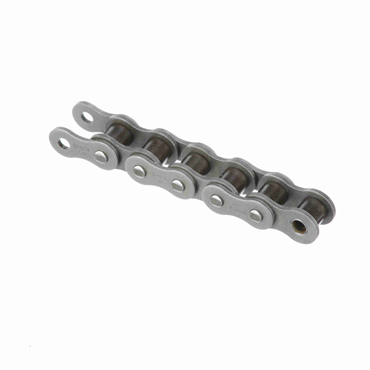 Single Strand ANSI Roller Chain