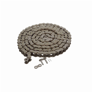 Single Strand ANSI Roller Chain