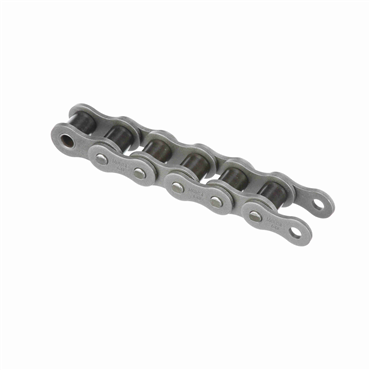 Single Strand ANSI Roller Chain