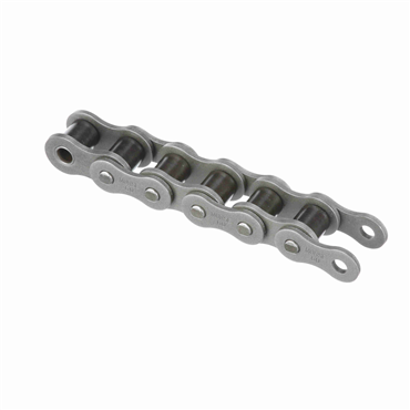 Single Strand ANSI Roller Chain