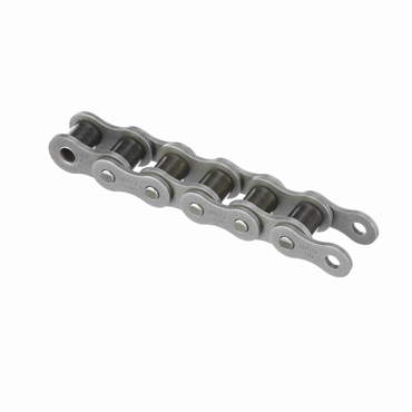Single Strand ANSI Roller Chain