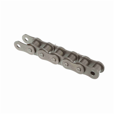 Single Strand ANSI Roller Chain