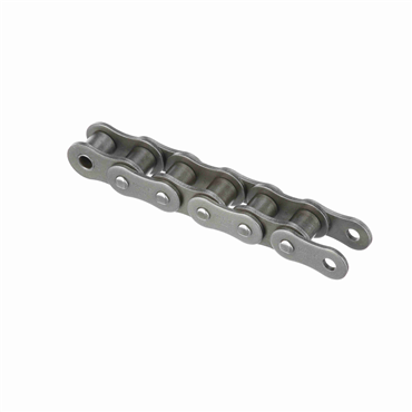 Single Strand ANSI Roller Chain