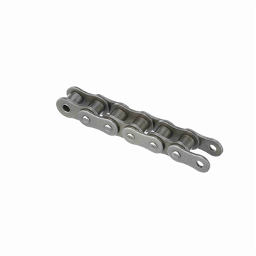 Single Strand ANSI Roller Chain
