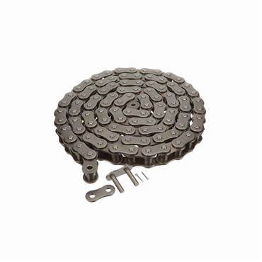 Single Strand ANSI Roller Chain