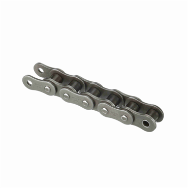 Single Strand ANSI Roller Chain