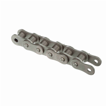 Single Strand ANSI Roller Chain