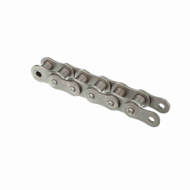 Single Strand ANSI Roller Chain