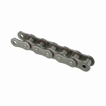 Single Strand ANSI Roller Chain
