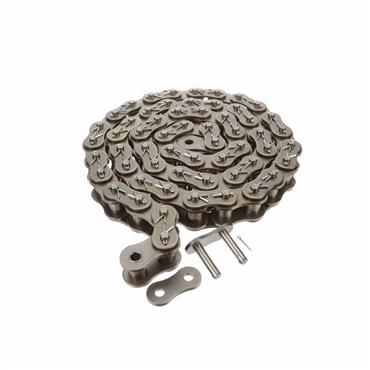 Single Strand ANSI Roller Chain