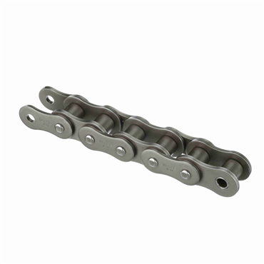 Single Strand ANSI Roller Chain