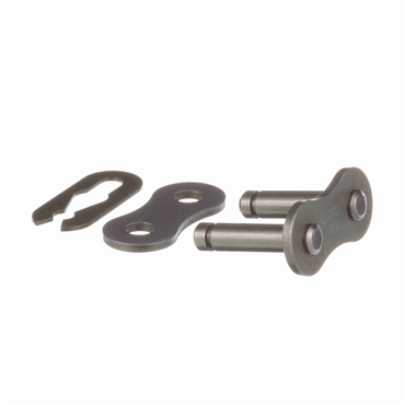 Steel Standard Roller Chain