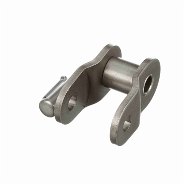 Morse160OFFSET